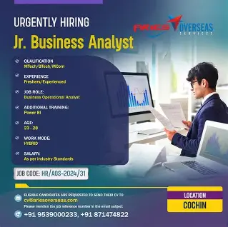 Open Requirement 3